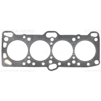 Imagem de REINZ 61 52250 00 Juntas da Cabeça do Motor 86,5 MITSUBISHI: GALANT 4