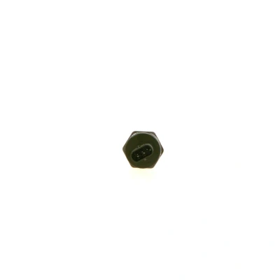 Imagem de BOSCH 0 261 230 503 Sensor