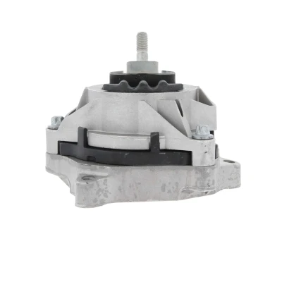 Imagem de CORTECO 49377200 Suporte, motor Apoio hidráulico BMW: 1 Hatchback, 3 GT, Sedan