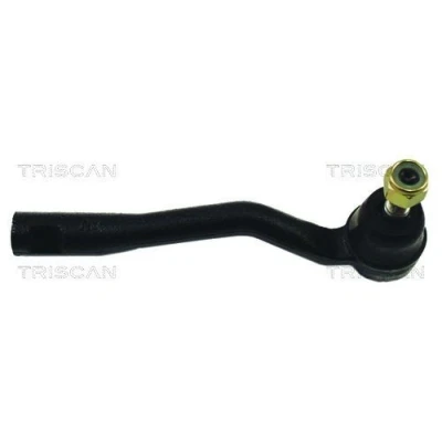 Imagem de TRISCAN 8500 13131 Rótula de direção TOYOTA: Avensis I Carrinha, Carina E Sedan