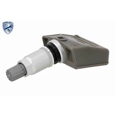 Imagem de Sensor de roda, sistema controlo da pressão dos pneus VEMO V46 72 0194