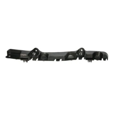 Imagem de Suporte, para choques BLIC 6508 06 1306932P