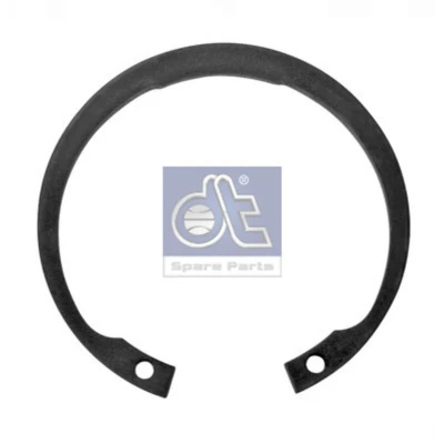 Imagem de Anel de retenção DT SPARE PARTS 1.15303