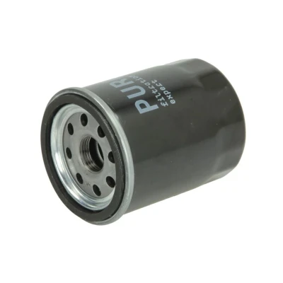 Imagem de Filtro de óleo PURRO PUR PO8016