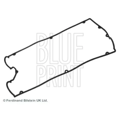 Imagem de BLUE PRINT ADC46731 Junta de Tapa Valvulas MITSUBISHI: Lancer 6 Limousine