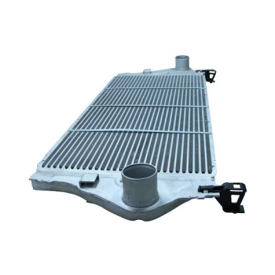 Imagem de MAXGEAR AC630086 Intercooler RENAULT: LAGUNA 2, 2 Grandtour