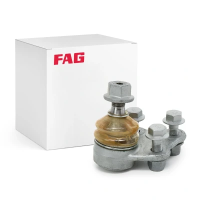 Imagem de FAG 825 0446 10 Rótula de suspensão MERCEDES BENZ: Vito Tourer, Classe V