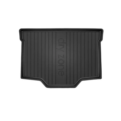 Imagem de Tapete para botas FROGUM FRG DZ548577