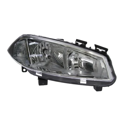 Imagem de VALEO ORIGINAL PART 088335 Farol Principal RENAULT: MEGANE 2, 2 Kombi, Coupe Cabriolet