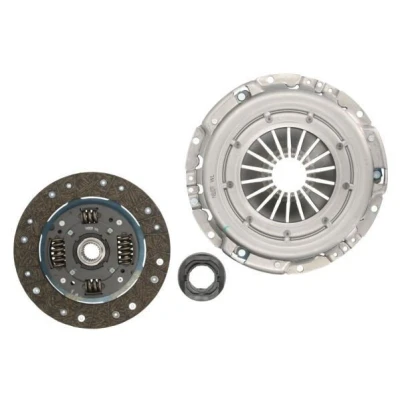Imagem de NEXUS F1A005NX Kit de Embraiagem 210 AUDI: A4 B5 Avant, B7 Sedan, VOLKSWAGEN: Passat GP Variant, Sedan