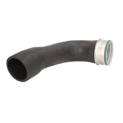 Imagem de THERMOTEC DCW151TT Mangueira Para o Turbocompressor VOLKSWAGEN: Passat B6 Sedan, Variant