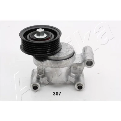 Imagem de ASHIKA 128 03 307 Tensor, correia trapezoidal estriada 75