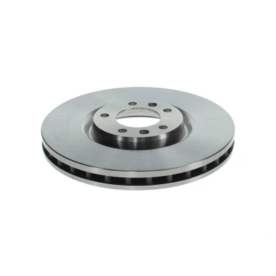 Imagem de BOSCH 0 986 479 027 Disco de travão 308,6 32 5 108 ventilado, interior ventilado oleado PEUGEOT: 607 Sedan