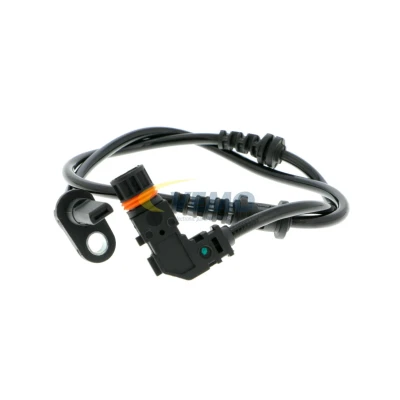 Imagem de VEMO V30 72 0718 Sensor de ABS Original Quality MERCEDES BENZ: Classe A