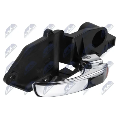 Imagem de NTY EZC FT 254 Pega da porta, equipamento interior esquerda FIAT: 500 Hatchback