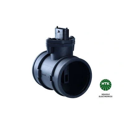 Imagem de NGK 90311 Medidor de massa ar com caixa sensor temperatura do integrado OPEL: Corsa C Hatchback, Astra H Caravan, Combo Van / Carrinha