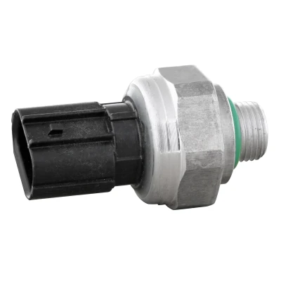 Imagem de VEMO V26 73 0042 Pressostato Ar Condicionado 3pólos