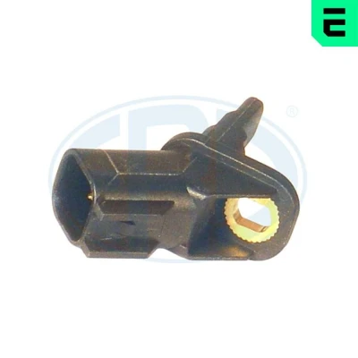 Imagem de Sensor, rotações da roda ERA 560222A