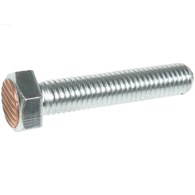 Imagem de AS PL SP9001 Kit de reparação, motor arranque