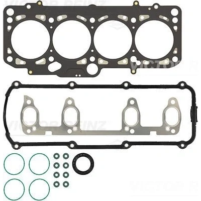 Imagem de REINZ 02 31280 01 Jogo de juntas, cabeça do cilindro Com retentores haste válvulas SEAT: Leon I Hatchback, Ibiza 2, Toledo 2 Limousine