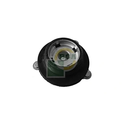 Imagem de BGA SM67000 Suporte de apoio do conjunto mola / amortecedor PEUGEOT: 407 SW, Sedan