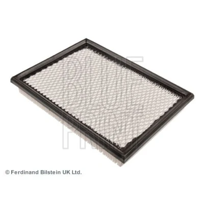 Imagem de BLUE PRINT ADA102240 Filtro de ar 33 179 242 Cartucho filtrante CHRYSLER: 300M Sedan