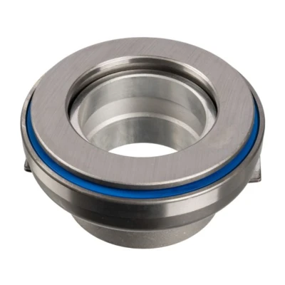 Imagem de FEBI BILSTEIN 105394 Rolamento de Embraiagem