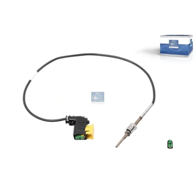 Imagem de DT Spare Parts 5.44048 Sensor