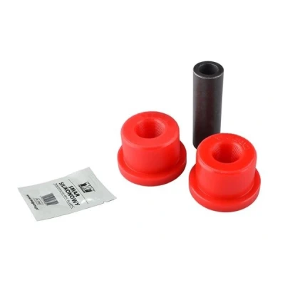 Imagem de TEDGUM TED41238 Casquilho de Braço Suspensão PU (poliuretano) SUZUKI: Vitara I SUV