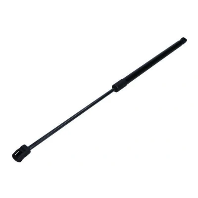 Imagem de MAXGEAR 12 2338 Amortecedor da mala 480 594 HONDA: CIVIC 9 Tourer