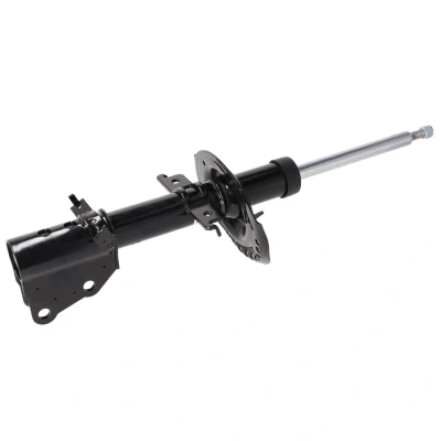 Imagem de FEBI BILSTEIN 193113 Amortecedor RENAULT: Kangoo II Express, / Grand
