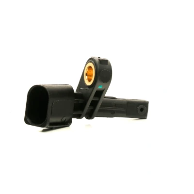 Imagem de DELPHI SS20036 Sensor de ABS activo VOLKSWAGEN: Passat B6 Variant, B7 Scirocco III, AUDI: A1 Hatchback, A3 Hatchback endado,