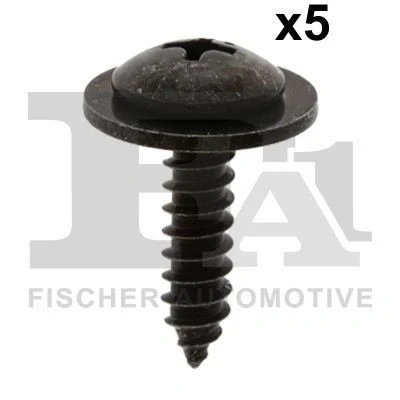 Imagem de FA1 79 70001.5 Parafuso