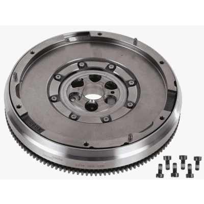 Imagem de SACHS 2294 002 229 Volante bimassa