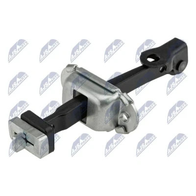 Imagem de NTY EZC HD 023 Bloqueador da porta à frente, de ambos os lados HONDA: CIVIC 7 Hatchback