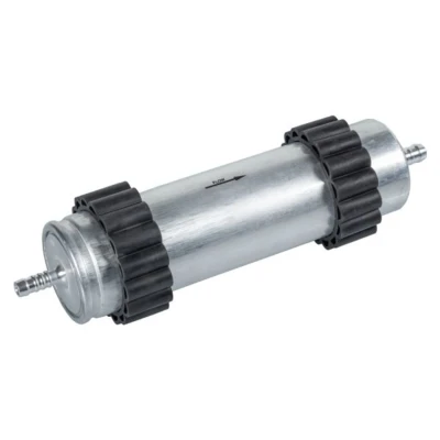 Imagem de FEBI BILSTEIN 108184 Filtro de Combustível dos tubos AUDI: A4 B9 Avant, A5 Sportback, Sedan