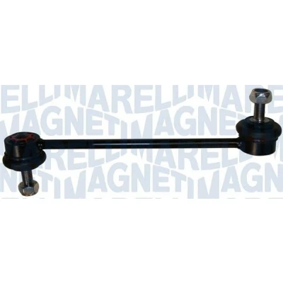 Imagem de MAGNETI MARELLI 301191625350 Kit de reparação, apoio da barra estabilizadora Eixo dianteiro SEAT: Ibiza 4 Sportcoupe,