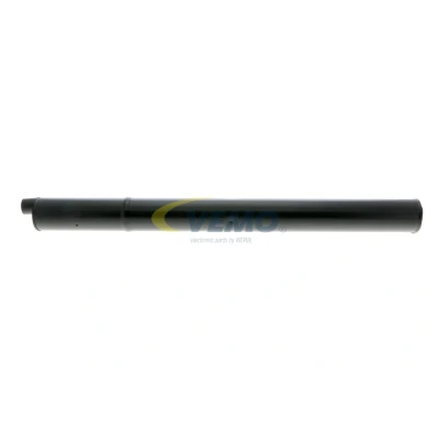 Imagem de VEMO Original Quality V10 06 0014 Filtro Secador Alumínio VOLKSWAGEN: Golf 5, Touran I, Eos, SEAT: Leon II Hatchback, I Altea
