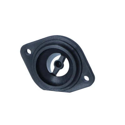 Imagem de NRF 775094 Flange VOLKSWAGEN: GOLF 4, 3, Bora Sedan, SEAT: Ibiza 2, Córdoba I Leon Hatchback, SKODA: Octavia Hatchback