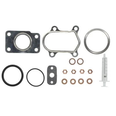 Imagem de Kit de montagem, turbocompressor EVORON EVMK0237