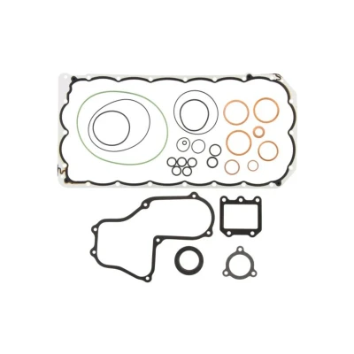 Imagem de Kit de juntas, cárter AJUSA 54153600