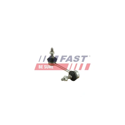 Imagem de FAST FT20542 barra / escora, estabilizadora Eixo dianteiro, lado direito OPEL: Movano A Camião de plataforma Chassis, Van
