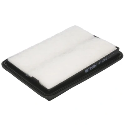 Imagem de FILTRON AP 124/5 Filtro de ar 36 172 252 Cartucho filtrante RENAULT: Koleos 2