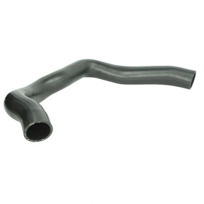 Imagem de Tubo de aquecimento flexível THERMOTEC DND008TT