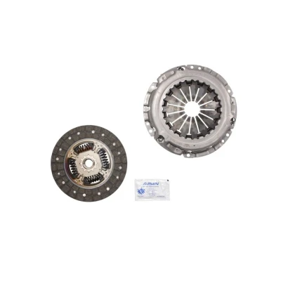 Imagem de AISIN Clutch Set (2P) KT 370R Kit de embraiagem duas peças com prato da disco embraiagem, sem rolamento desembraiagem 212