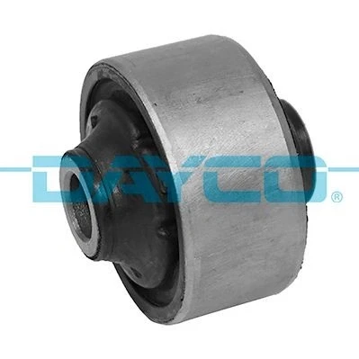 Imagem de DAYCO DSS1378 Casquilho de Braço Suspensão Eixo dianteiro, lado esquerdo, direito, em baixo TOYOTA: RAV4 III SUV (XA30) 2.4