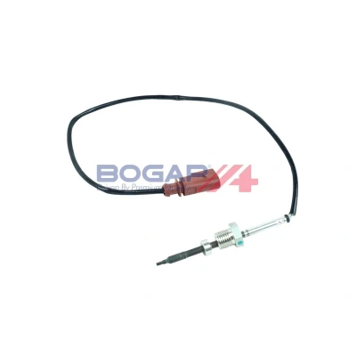 Imagem de BOGAP Sensor AUDI: A3 Sedan, VOLKSWAGEN: Passat B8 Sedan A6120111