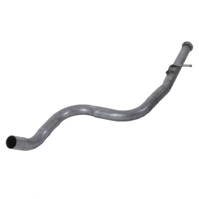 Imagem de Tubo de escape BOSAL 850 963