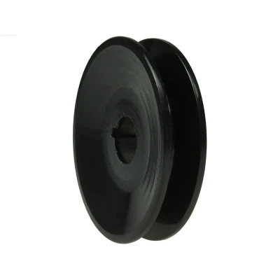 Imagem de AS PL AP4015S Polia, alternador