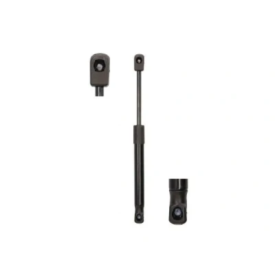 Imagem de Mola de ar, compartimento bagagem/carga MAGNUM TECHNOLOGY MGS0006